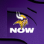 Vikings Now icon