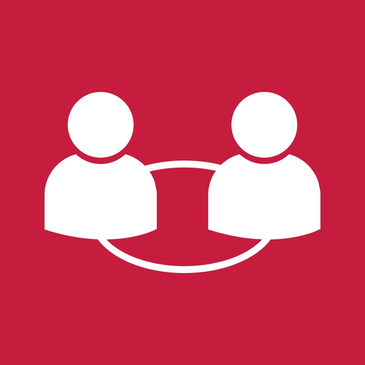 How Are We Related? app icon