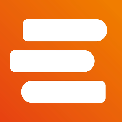E-Cole app icon
