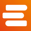 E-Cole icon