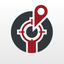 FleetLocate Periscope icon