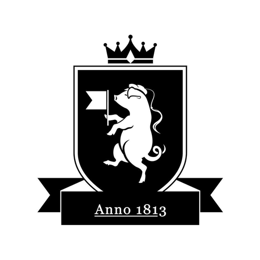 Chateau Neuf app icon