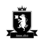 Chateau Neuf icon