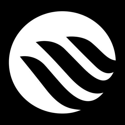 Wise Up Plus app icon