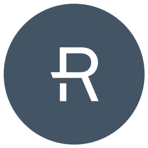 Redemption Church - Tempe app icon