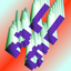 Lowlands Festival icon