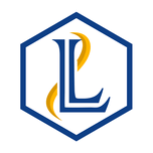 Lockport Schools Community FCU app icon