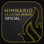 Himnario LLDM icon