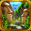 Lost & Alone - Adventure Games icon