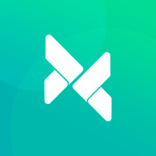 Renovigi app icon