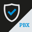 Sefica ProBox Mobile icon