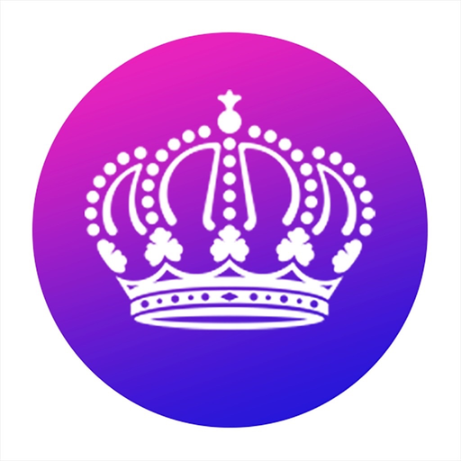 Radio MONTE CARLO SPb app icon