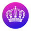 Radio MONTE CARLO SPb icon