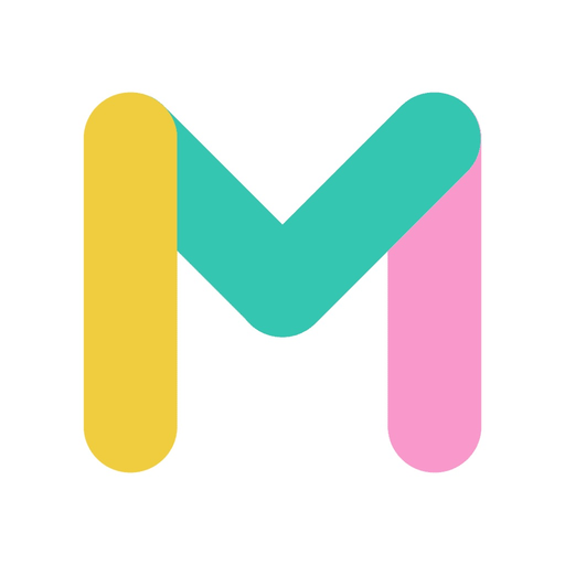 M3rchant by Th3rdwave app icon