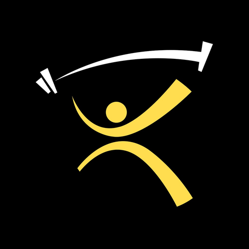 Unified Fitness Systems app icon