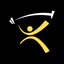 Unified Fitness Systems icon