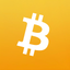 ALL CRYPTO - crypto currency converter icon