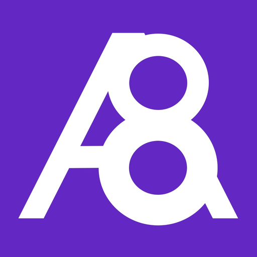 Ability8 app icon
