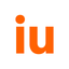 IU Conecta icon
