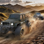 Video Car icon