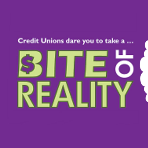Bite of Reality 2 app icon