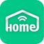 Smart Security icon