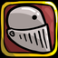 Dungeon Knights icon