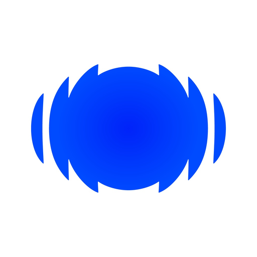 Sony Music Publishing SCORE app icon