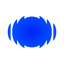 Sony Music Publishing SCORE icon