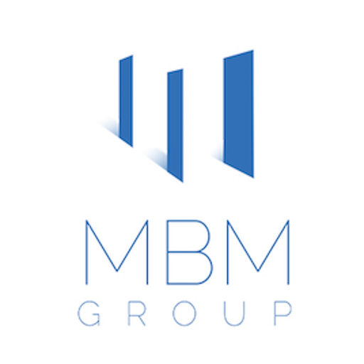 MBM Group app icon