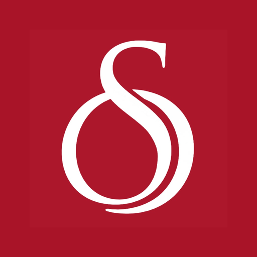 Storyline Online app icon
