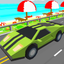 Car Racing 3D - Endless Road Driving icon