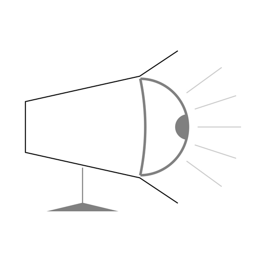 RTSPmyCam app icon
