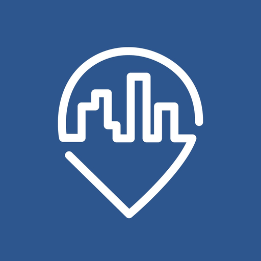 TopGuide24 app icon