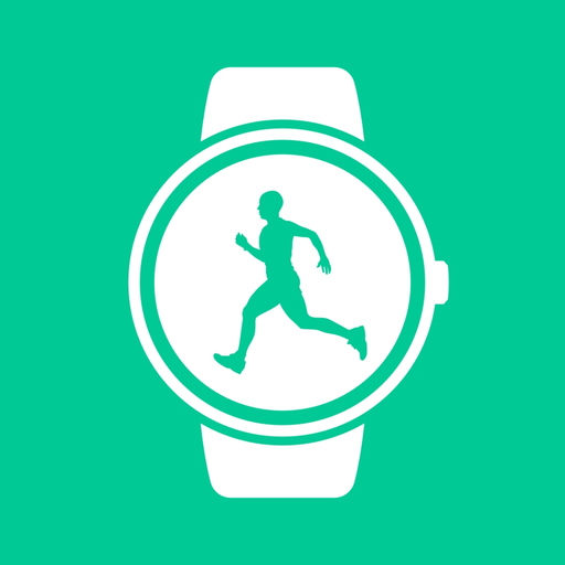 Orunning app icon