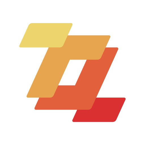 Tazweed -Bid, Buy, Sell & Rent app icon
