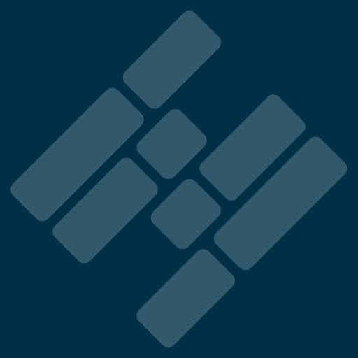 Terminal  - Staffomatic app icon