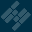 Terminal  - Staffomatic icon