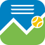 TennisLocker - Player/Parent icon
