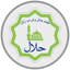 Halal Zulal icon