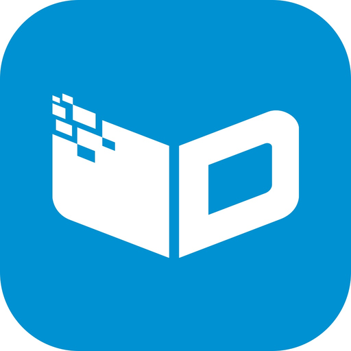 DIDATIKO app icon