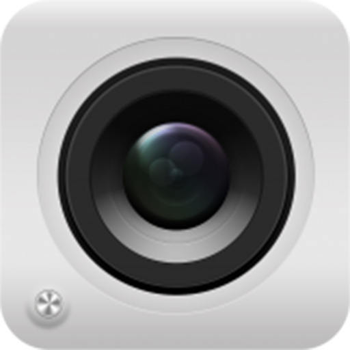 Battle FPV app icon
