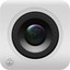 Battle FPV icon