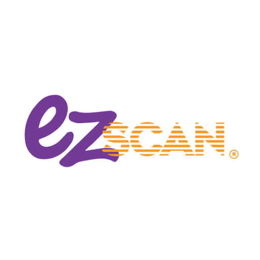 EZ Scan® 2 app icon