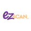 EZ Scan® 2 icon