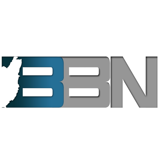 Breaking Belize News app icon