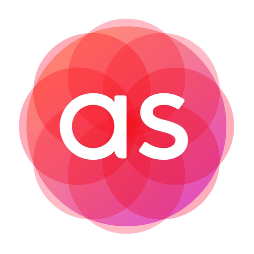 TaskControl for Asana app icon