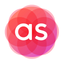 TaskControl for Asana icon