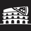 Pizzaria DiRoma icon