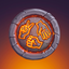 RPS - fantasy World of Hands icon